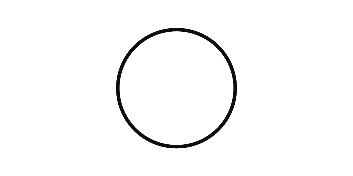 Stelle / Einrichtung