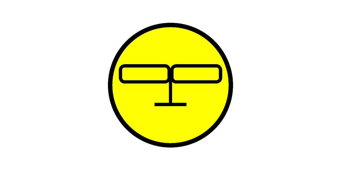 Hubschrauberlandeplatz