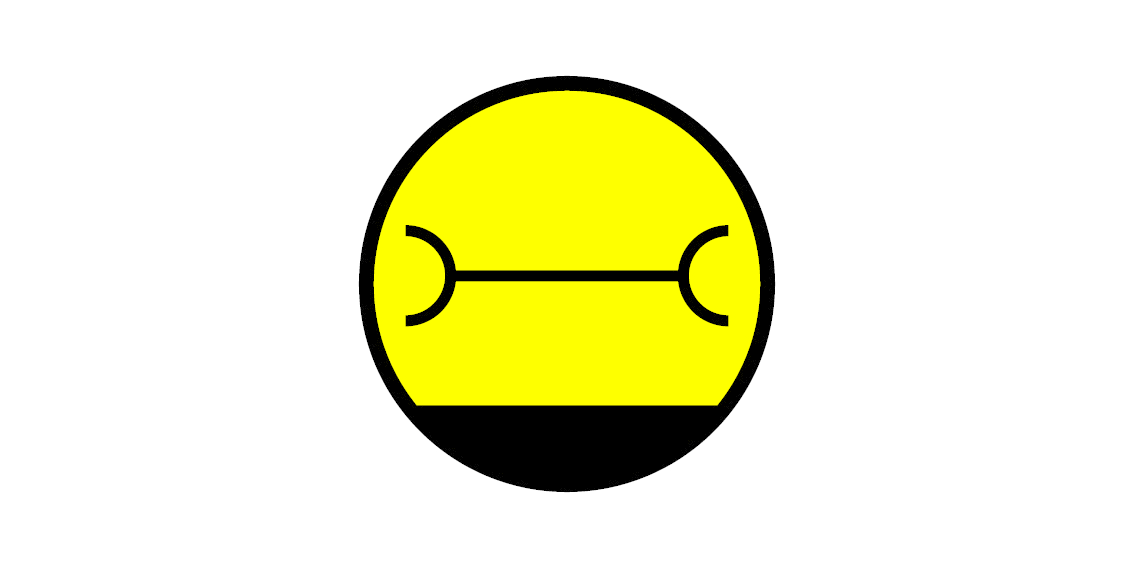 Instandhaltungsstelle