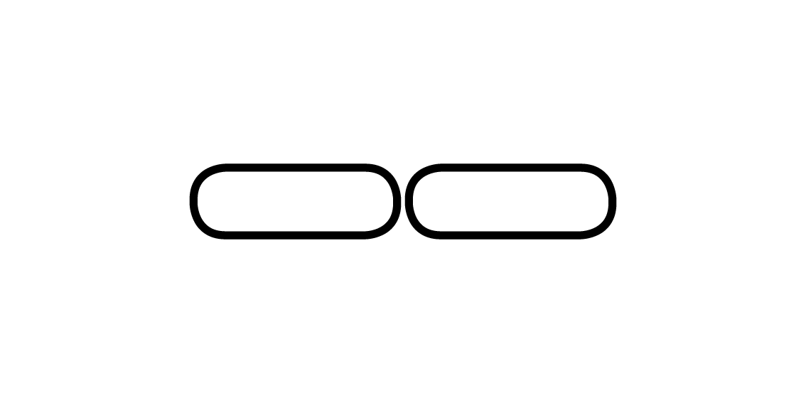 Einsatz von Luftfahrzeugen