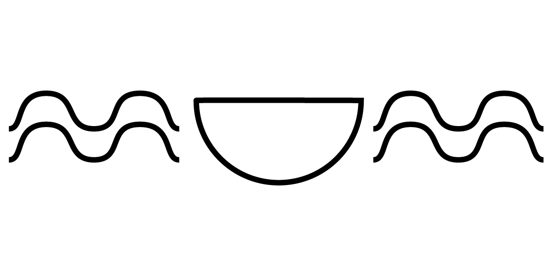 Einsatz von Wasserfahrzeugen