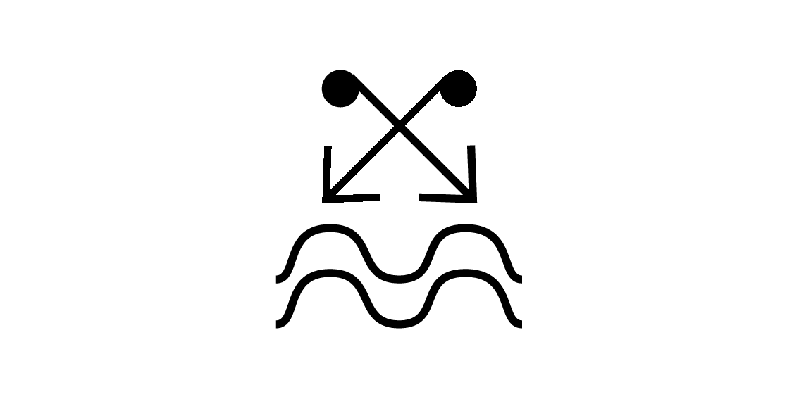 Beseitigung von Gewässerverschmutzungen, Ölschadenbekämpfung