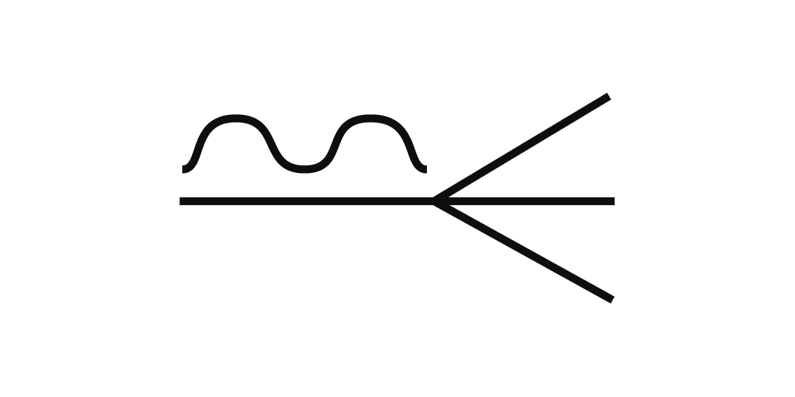 Wasserversorgung und -förderung