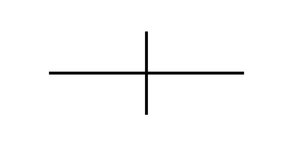 Rettungs-, Sanitäts- und Gesundheitswesen