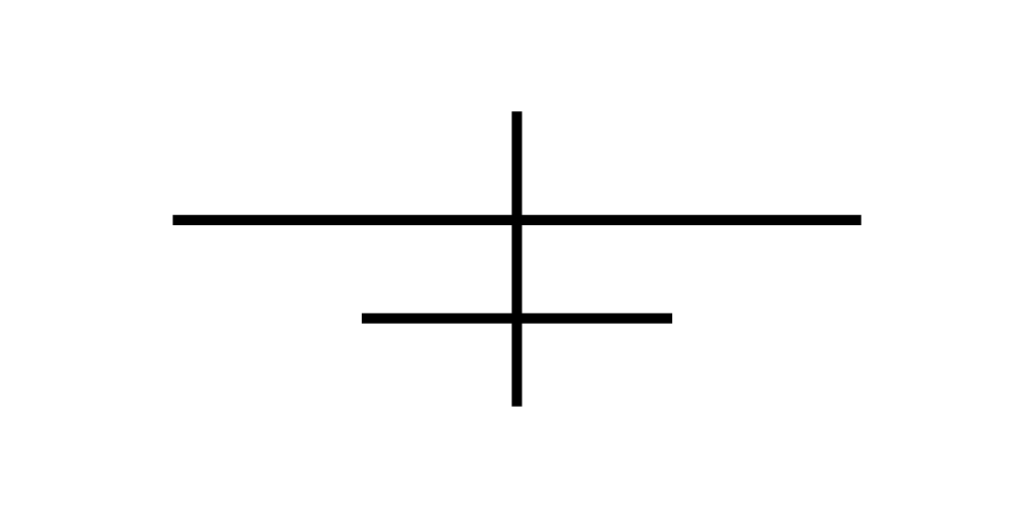 Ärztliche Versorgung