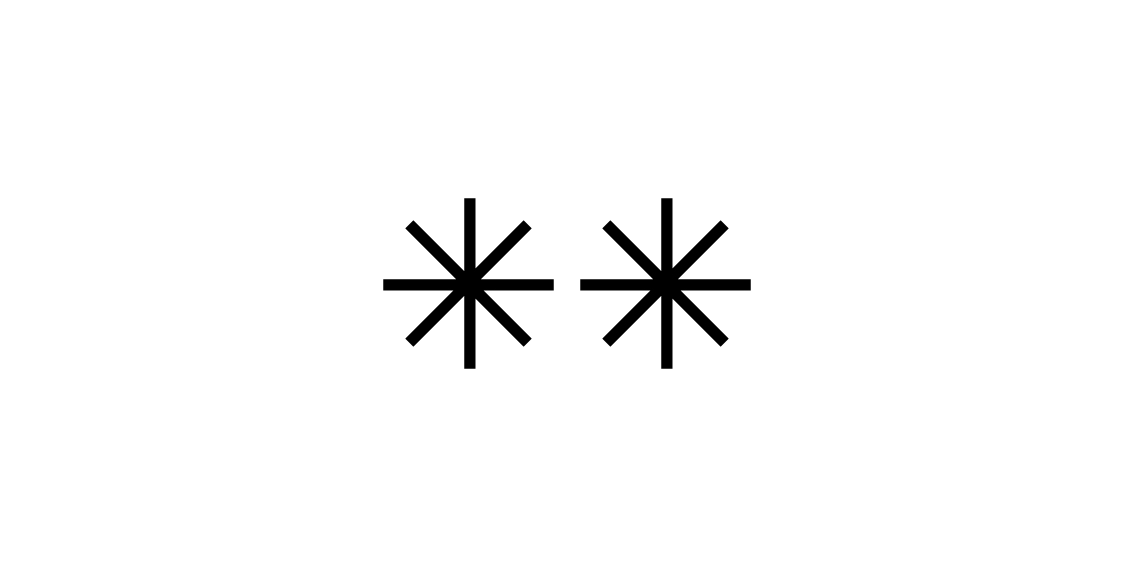 (Land-) Kreis, kreisfreie Stadt