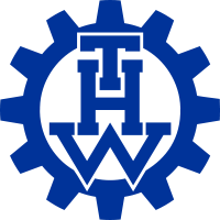 THW-Logo