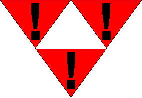 Eisenbahnkennzeichnung